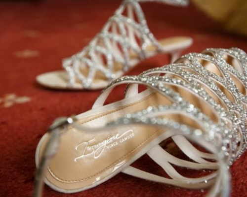 buty do ślubu Koszalin